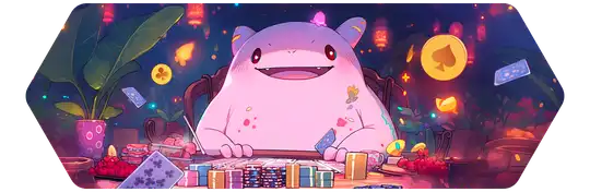 Изображение, демонстрирующее рекламное предложение слоты от top-провайдера и получай награды каждый день